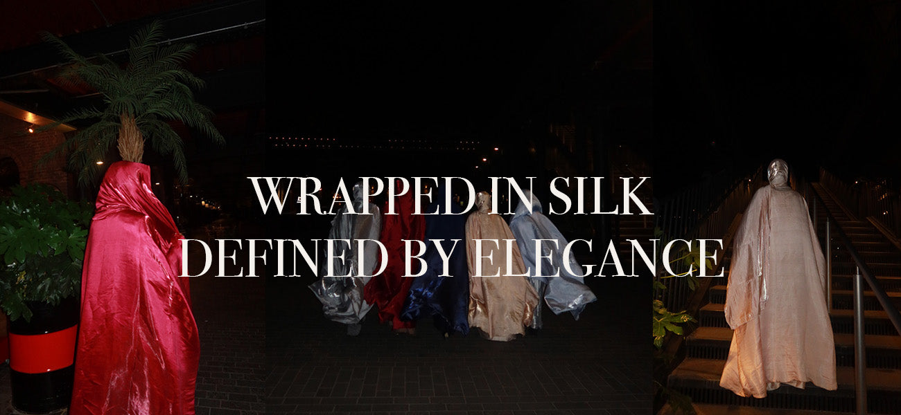 Desktop Banner